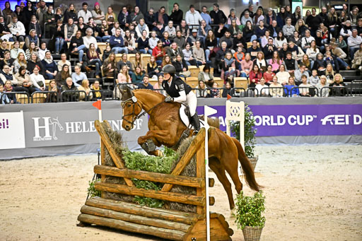  | 12022026 Indoor VS _356 