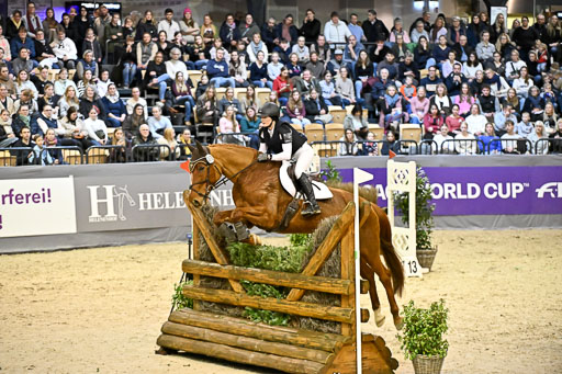  | 12022026 Indoor VS _357 