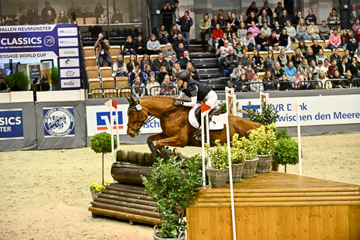  | 12022026 Indoor VS _359 