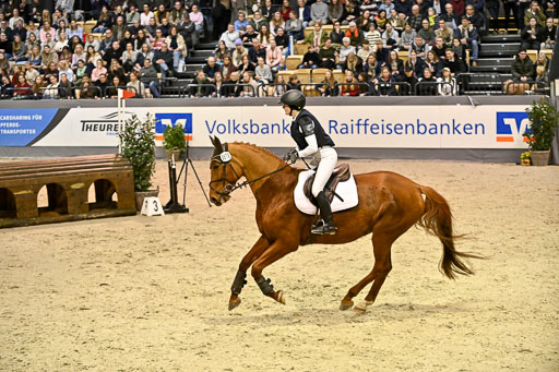  | 12022026 Indoor VS _360 