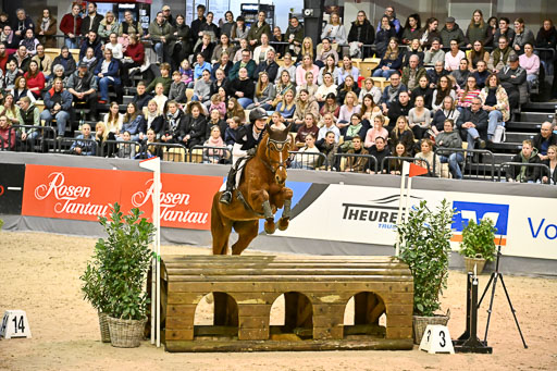  | 12022026 Indoor VS _362 