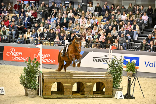  | 12022026 Indoor VS _363 