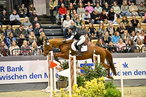  | 12022026 Indoor VS _364 