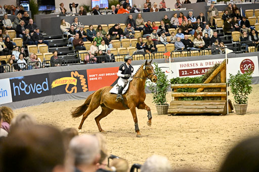  | 12022026 Indoor VS _365 