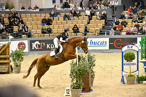  | 12022026 Indoor VS _366 