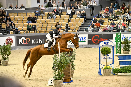  | 12022026 Indoor VS _367 