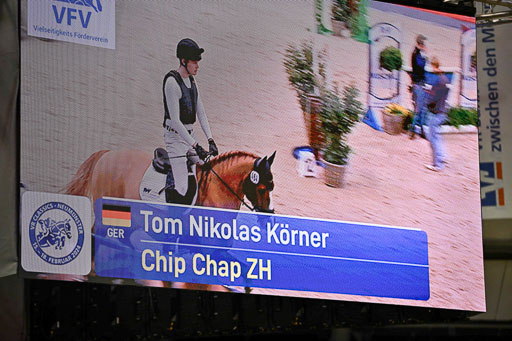  | 12022026 Indoor VS _375 