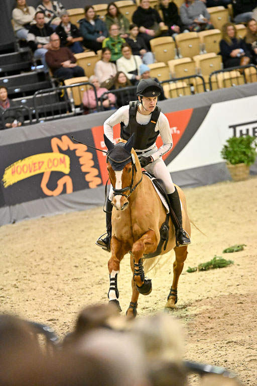  | 12022026 Indoor VS _396 