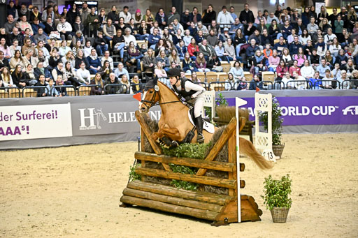  | 12022026 Indoor VS _399 