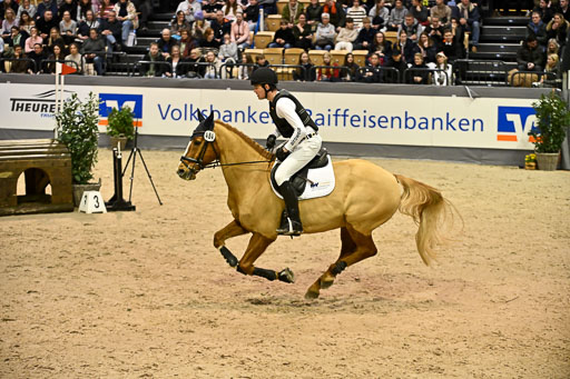  | 12022026 Indoor VS _405 