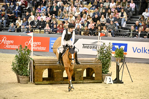  | 12022026 Indoor VS _408 