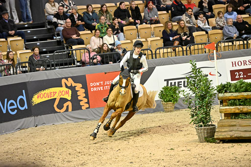  | 12022026 Indoor VS _410 