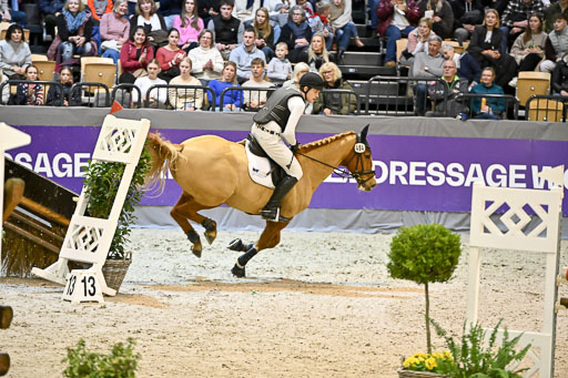  | 12022026 Indoor VS _416 