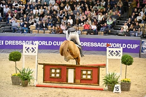  | 12022026 Indoor VS _425 