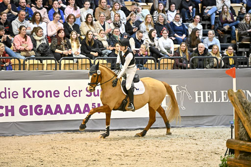  | 12022026 Indoor VS _427 