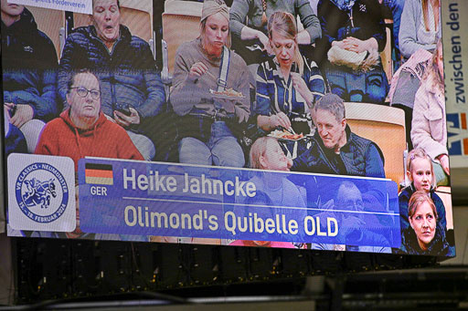  | 12022026 Indoor VS _428 