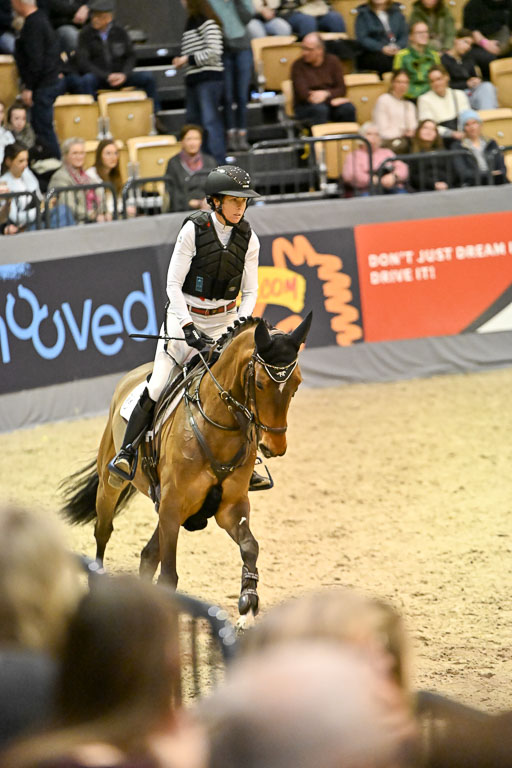  | 12022026 Indoor VS _429 