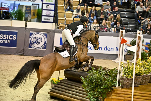  | 12022026 Indoor VS _430 