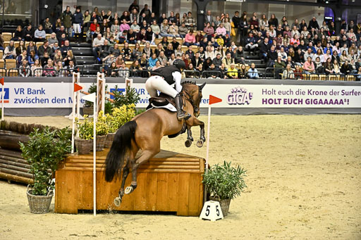  | 12022026 Indoor VS _445 