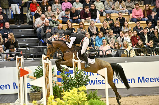  | 12022026 Indoor VS _455 