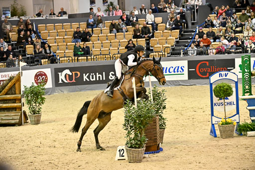  | 12022026 Indoor VS _459 