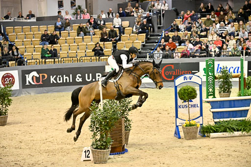  | 12022026 Indoor VS _461 