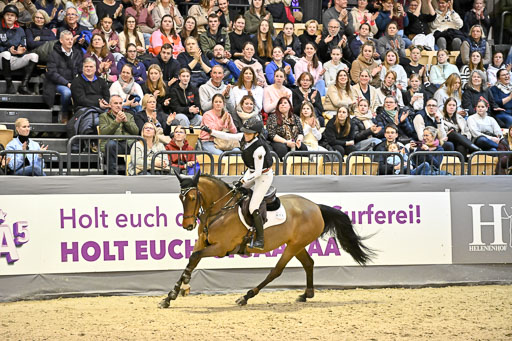  | 12022026 Indoor VS _468 