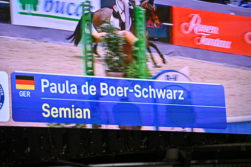  | 12022026 Indoor VS _471 