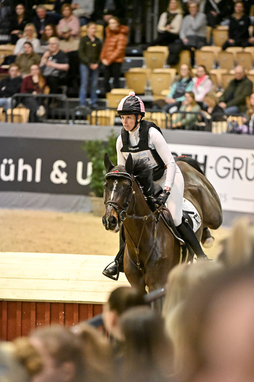  | 12022026 Indoor VS _478 