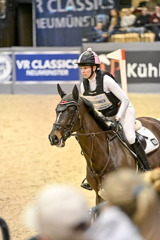  | 12022026 Indoor VS _480 