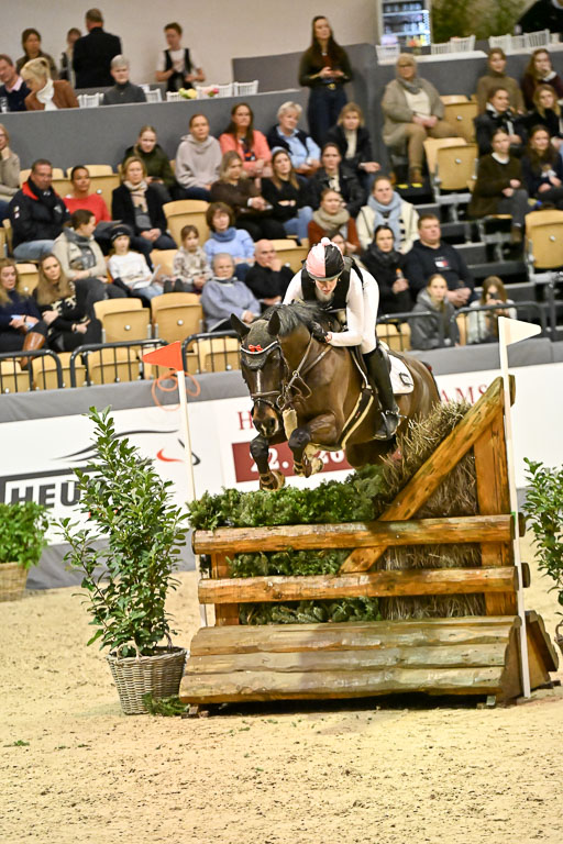  | 12022026 Indoor VS _485 