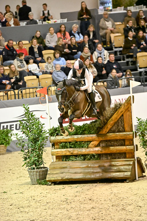  | 12022026 Indoor VS _486 