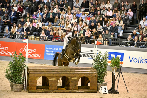  | 12022026 Indoor VS _500 