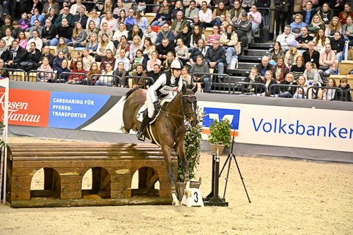  | 12022026 Indoor VS _503 