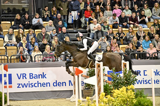  | 12022026 Indoor VS _508 