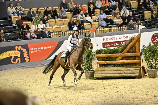  | 12022026 Indoor VS _510 