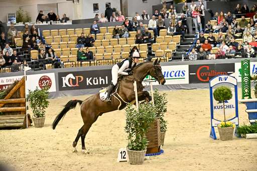  | 12022026 Indoor VS _511 