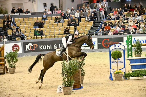  | 12022026 Indoor VS _512 