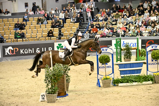  | 12022026 Indoor VS _514 