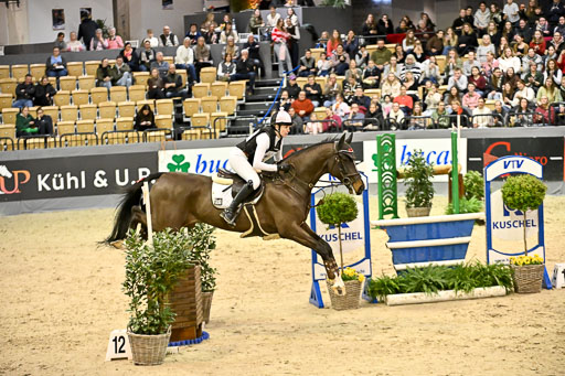  | 12022026 Indoor VS _515 