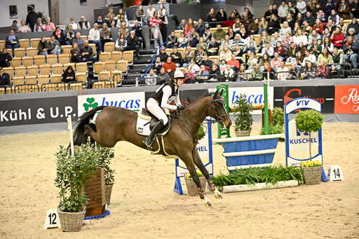  | 12022026 Indoor VS _516 