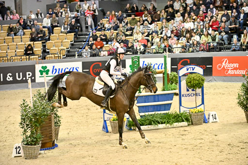  | 12022026 Indoor VS _517 