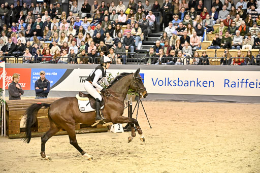  | 12022026 Indoor VS _519 