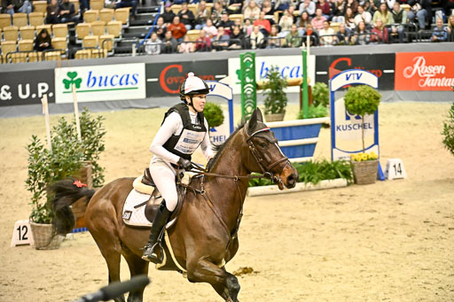  | 12022026 Indoor VS _530 