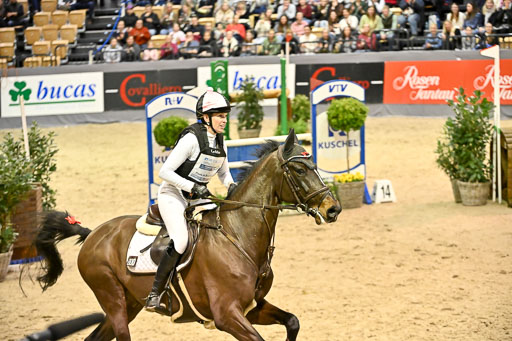  | 12022026 Indoor VS _531 