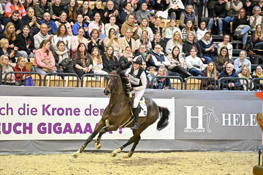  | 12022026 Indoor VS _534 