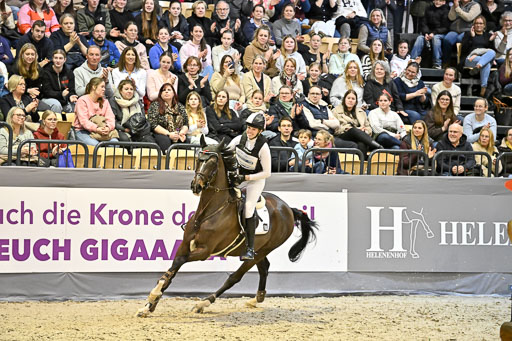  | 12022026 Indoor VS _535 