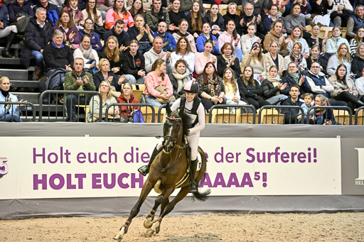  | 12022026 Indoor VS _536 