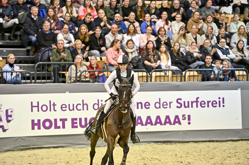  | 12022026 Indoor VS _537 