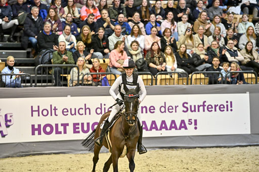  | 12022026 Indoor VS _538 